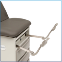 Access Exam Table