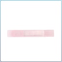 0.9% Sodium Chloride INH Solution 100 X 3mL UD 100/Box