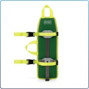 StatPack Oxygen Module