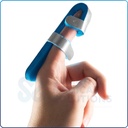 Baseball Finger Splint 12/pk