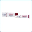Zinc Oxide Ointment, 1 oz. Tube