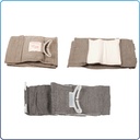 High Strength Pressure Bandages