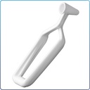Nasal Speculum 20/pc