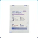 SURGIFOAM Sponge Size 7-12 Absorbable