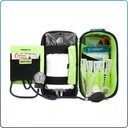 StatPacks G3 I.V. Cell Blue