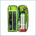 StatPacks G3 Tidal Volume Red