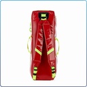 StatPacks G3 Tidal Volume Red