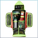 StatPacks G3 Backup Red BBP