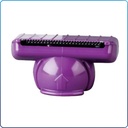 Clipper Blade Assembly For 9661 Clipper, 50/cs