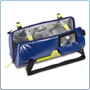 PAX Oxy-Med Bag (Blue)