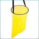 VOMEX Emesis Bags
