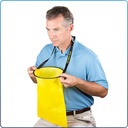 VOMEX Emesis Bags