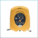 HeartSine SAM 360P AED, Fully-automatic