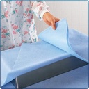 Regular Sterilization Wrap