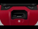 HemoCue® Hb 801 System (PROMO) (Drop Ship Only)