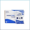 Instant Cold Pack 24/cs