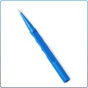 Dermal Curette 3mm Disposable 50/box