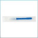 Dermal Curette 3mm Disposable 50/box