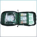 i-Gel Carry Case