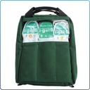 i-Gel Carry Case