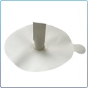 Asherman Chest Seal