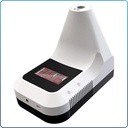 Wall Mounted Non-Contact Forehead Thermometer
