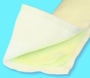 Performance Splinting®Padded Fiberglass Splint