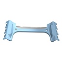 DermaBlade Biopsy Blade 50/bx