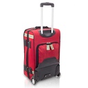 Elite Bags Emerair's Trolley Bag