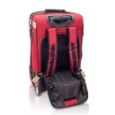 Elite Bags Emerair's Trolley Bag