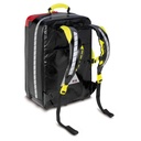 PAX emergency backpack Berlin