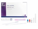 EasyLab PRO Rapid RSV Test 20/bx