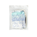 Central Line Dressing Change Tray - Sterile 20/cs
