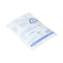 Central Line Dressing Change Tray - Sterile 20/cs