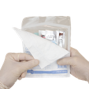 Central Line Dressing Change Tray - Sterile 20/cs
