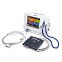 Riester Portable Integrated Vital Signs Monitor