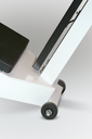 RL-MPS Mechanical Physician Scale