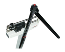 RL-MPS Mechanical Physician Scale