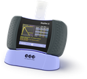 EasyOne Air Spirometry by NDD Medical