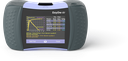 EasyOne Air Spirometry by NDD Medical