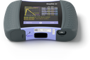 EasyOne Air Spirometry by NDD Medical