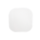 DynaDerm Hydrocolloid Dressings