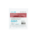 DynaDerm Hydrocolloid Dressings