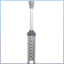 Aluminum Crutches