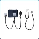 Blood Pressure Kits