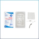 Staple Removal Kits
