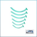 Nasopharyngeal Airways Kit (NPA)