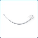 Endotracheal Tubes