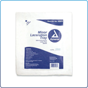 Minor Laceration Tray w/ Instruments