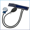 Dynarex Manual Sphygmomanometer